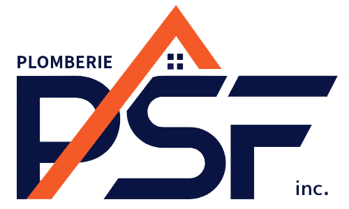 Plomberie PSF